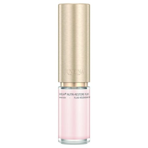 Nutri-Restore Face Serum 