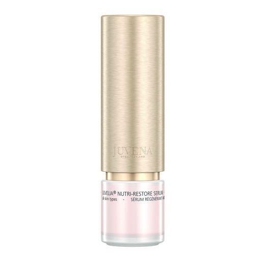 Nutri-Restore Face Serum 