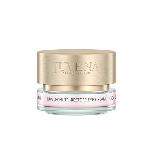 Nutri-Restore Eye Cream 