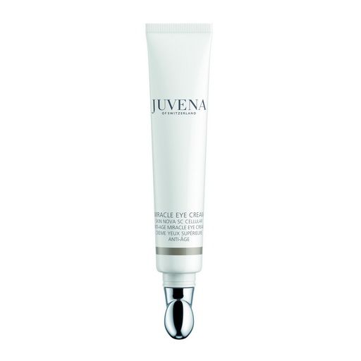 Miracle Eye Cream 