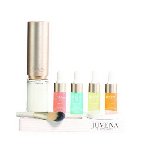 Skinsation Skin Care Gift Set 
