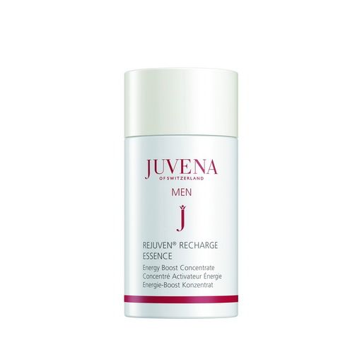 REJUVEN® MEN Energy Boost Face Serum 