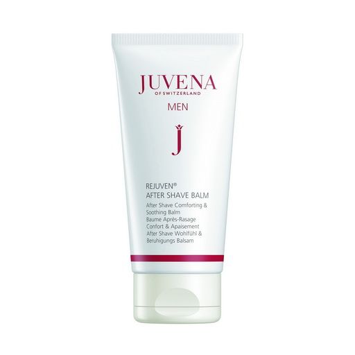 REJUVEN® MEN Comforting & Soothing Balm Men Grooming 
