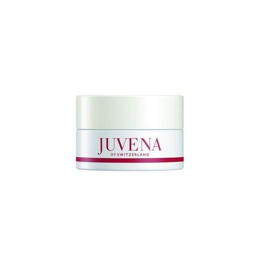 REJUVEN® MEN Superior Overall Anti-Age Eye Cream 