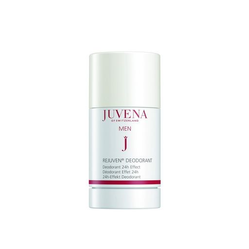 REJUVEN® MEN 24h Effect Deodorant 75 ml