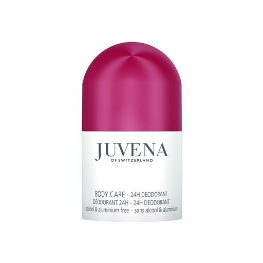 Body Care 24H Deodorant 50 ml