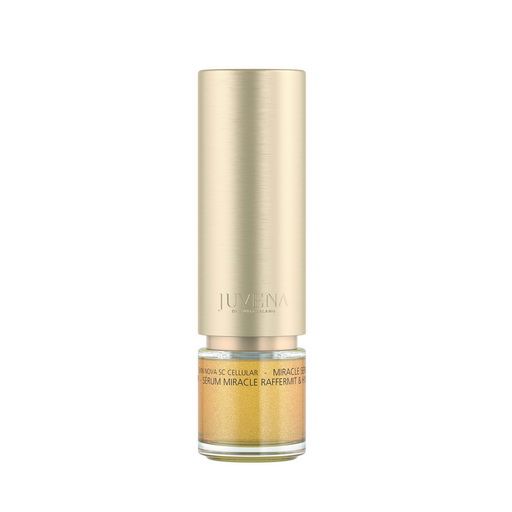 Miracle Firm & Hydrate Face Serum 