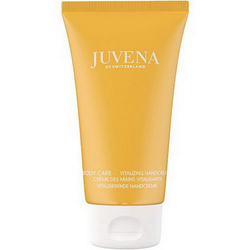 Vitalising Hand Cream 150 ml