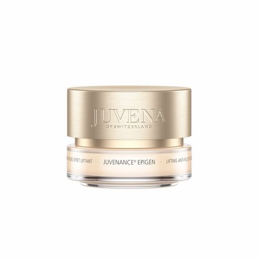 Juvenance Lifting Anti-Wrinkle Face Cream 