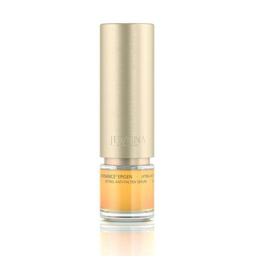 Juvenance Face & Eye Lifting Anti-Wrinkle Serum 