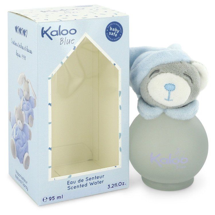 My Mini Kaloo POP 5in1 Kids 