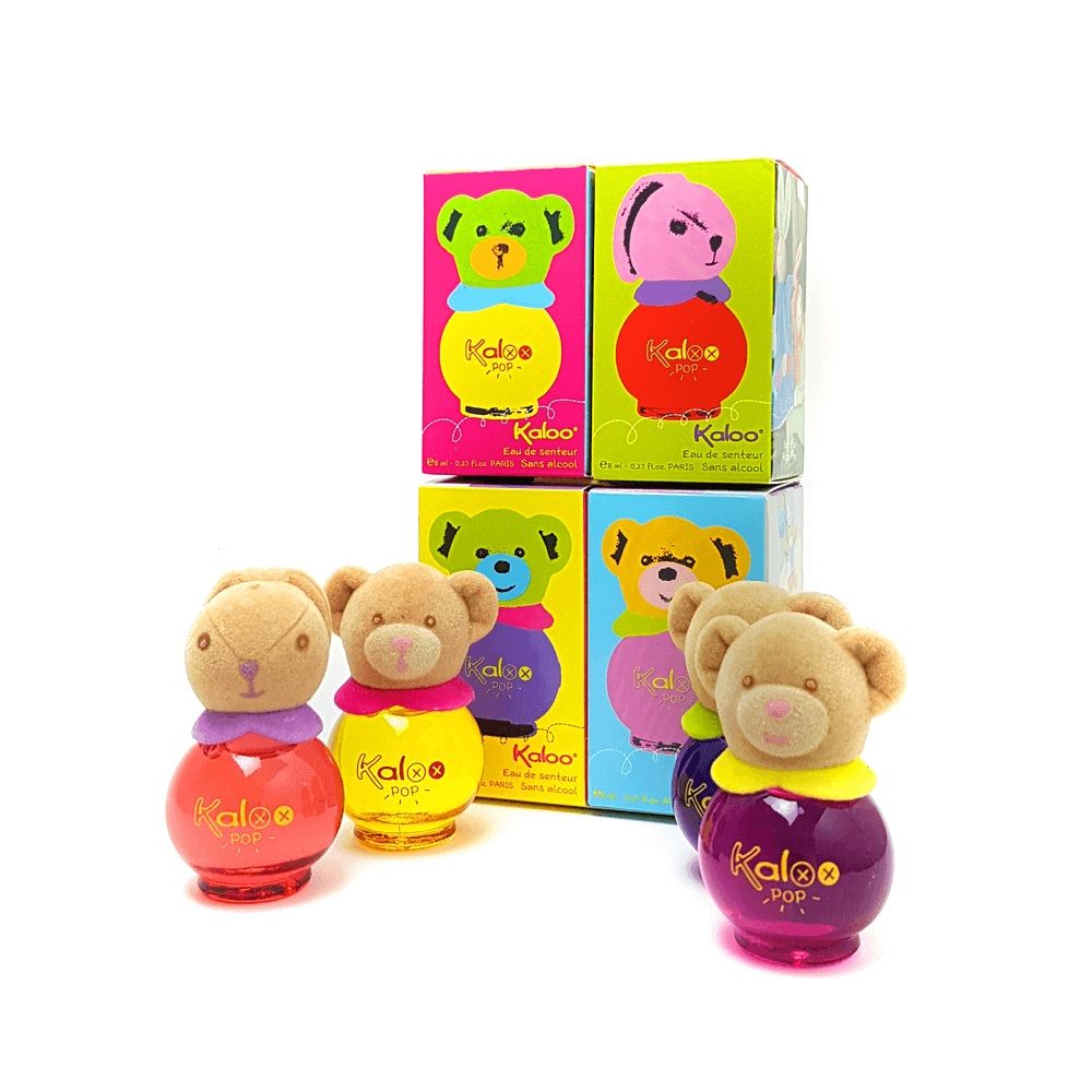 My Mini Kaloo POP Collection Kids 8 ml