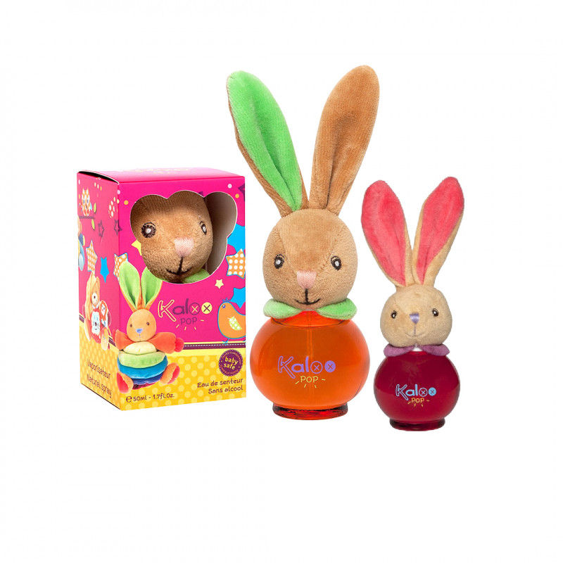 POP Parfums Kids 50 ml