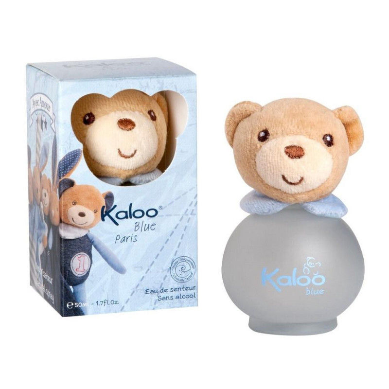 Parfums Blue EDT Kids 50 ml