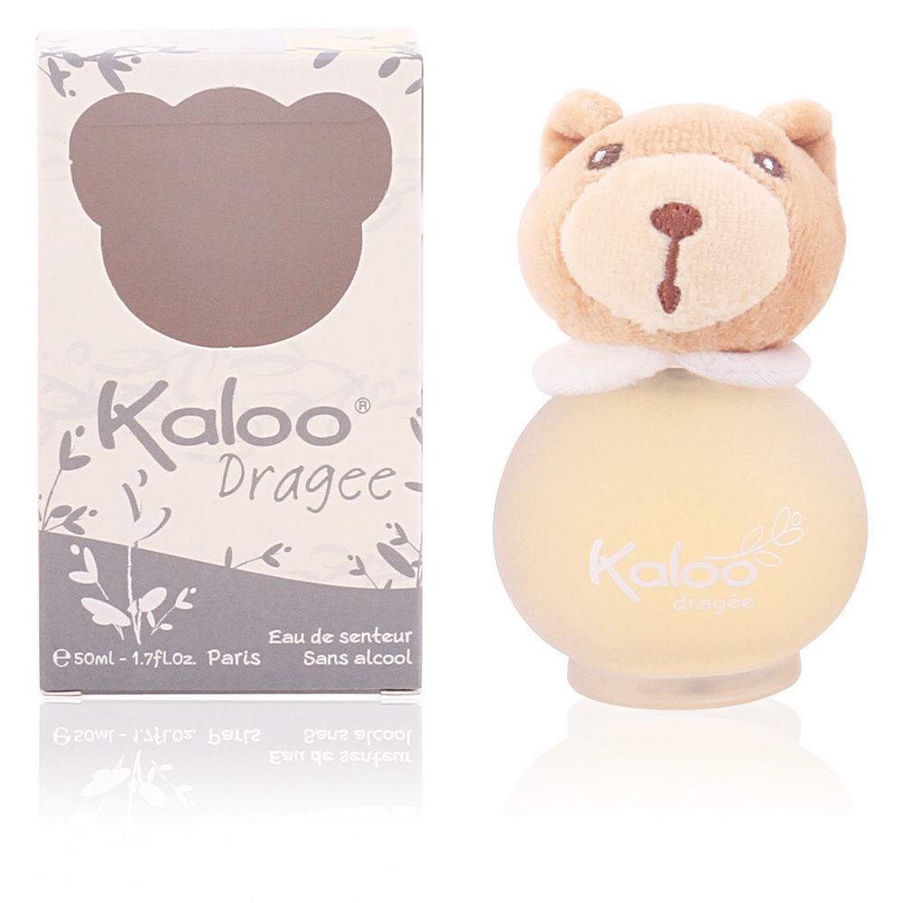 Parfums Dragge EDT Kids 50 ml