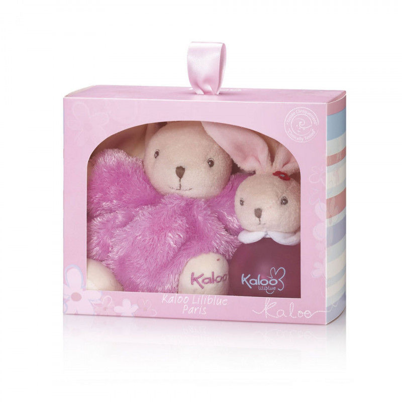 Liliblue Parfums Kids 100 ml