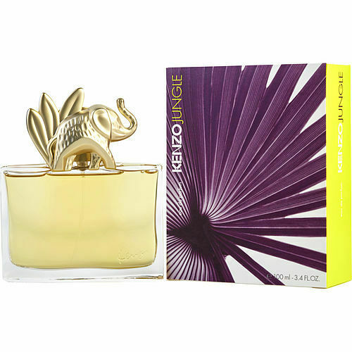 Jungle EDP 100 ml