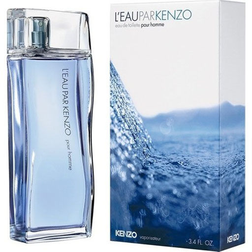 Leaupar Woman EDT 100 ml