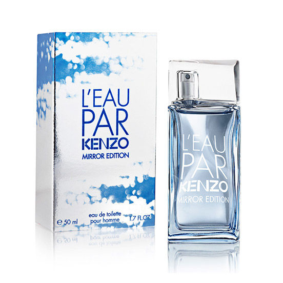 Leaupar Men EDT 50 ml
