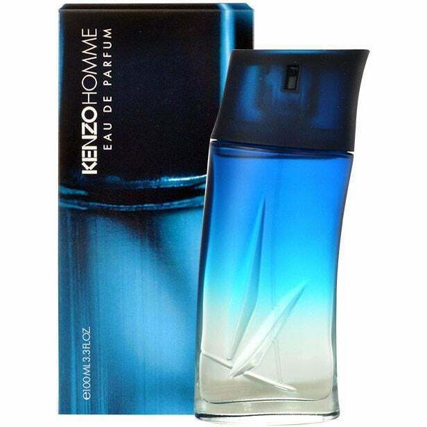 Kenzo Pour Homme EDT 30 ml