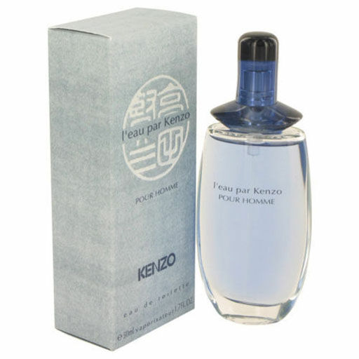 Leaupar Men EDT 30 ml