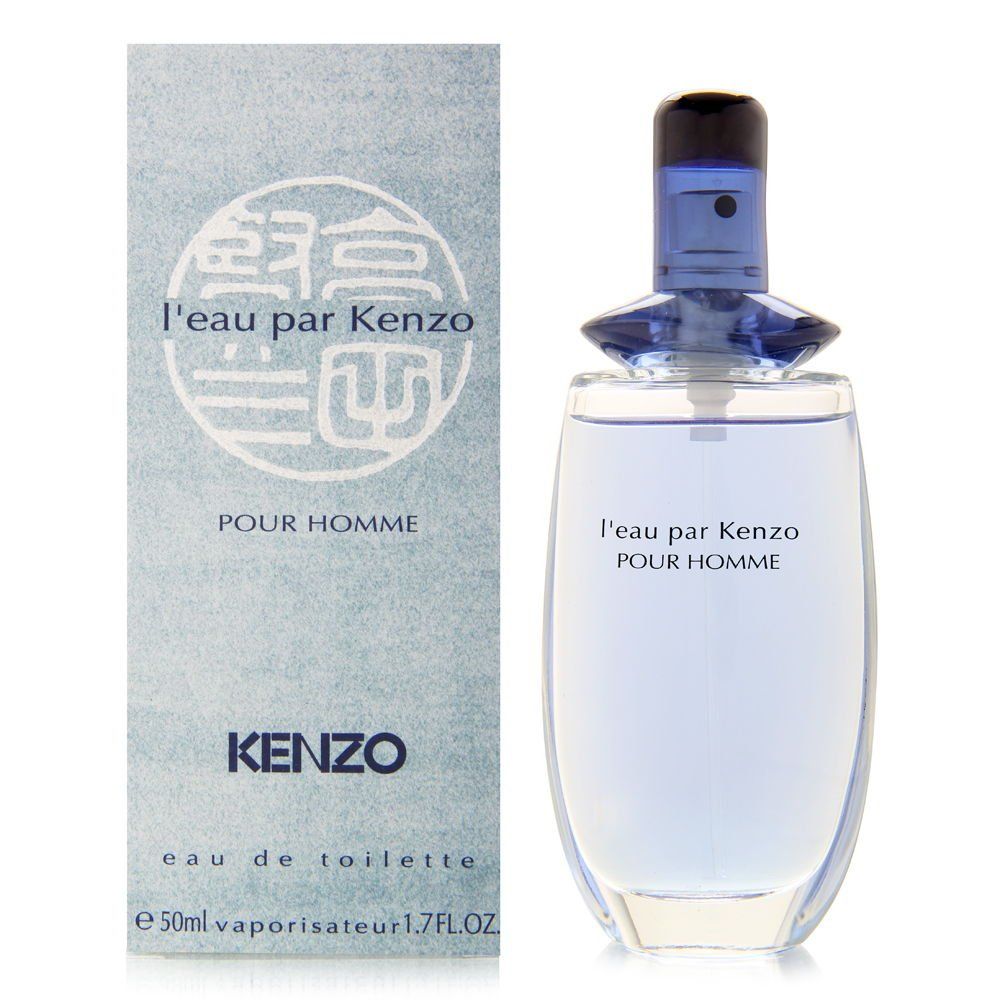 Leaupar Men EDT 50 ml