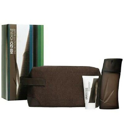 Kenzo kenzo Gift Set 100 ml