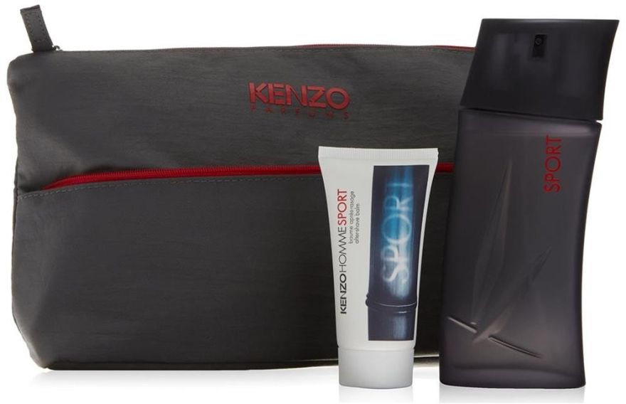 Medly Gift Set 50 ml