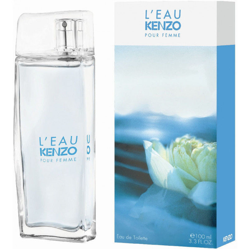 Loper EDT 100 ml