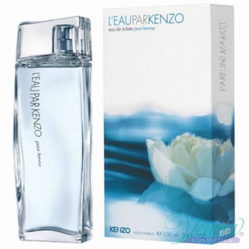 L'Eaupar EDT 50 ml