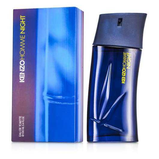 Noght EDT 100 ml