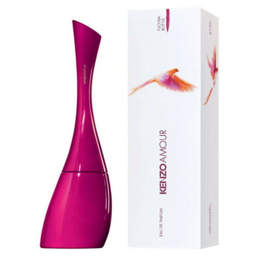 Amour EDP 100 ml