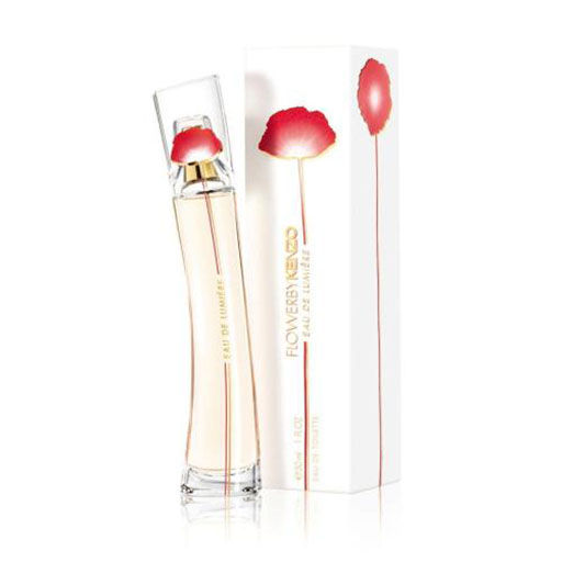 Flower EDT 100 ml