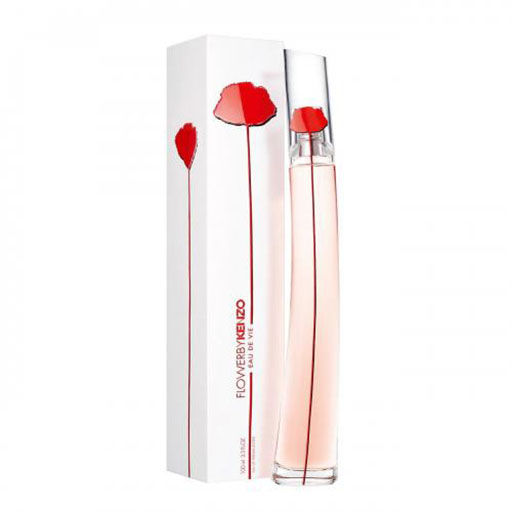 Flower EDP 100 ml