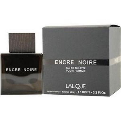 Encre Noire-EDT