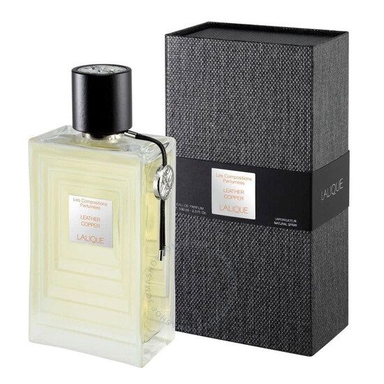 Parf Floral Bronze EDP 100 ml