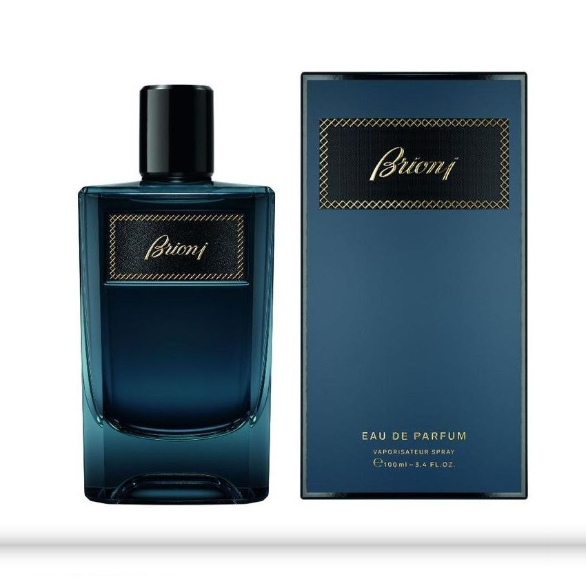 For Men EDP 100 ml