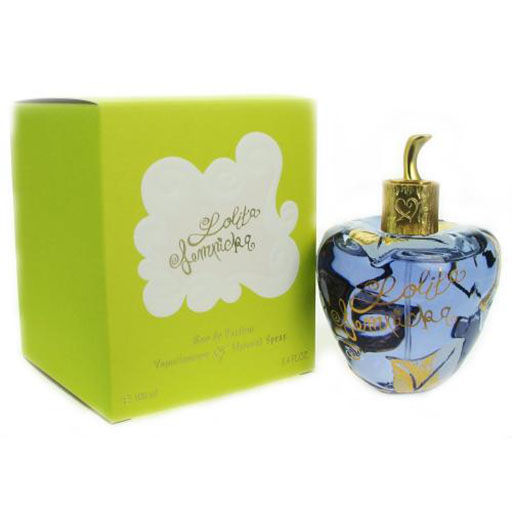 LEAU Vaporisateur EDP