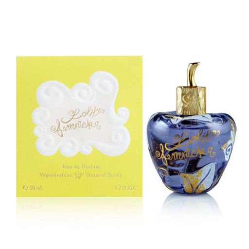 ليو إيساتور EDP 50
