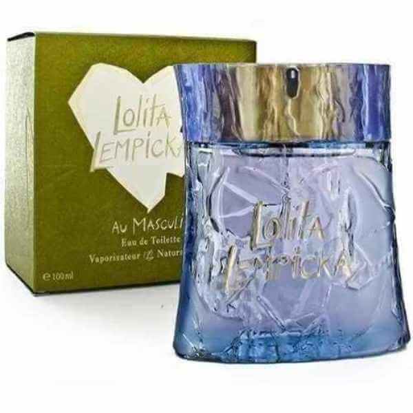 أو أو رجالى EDT 50