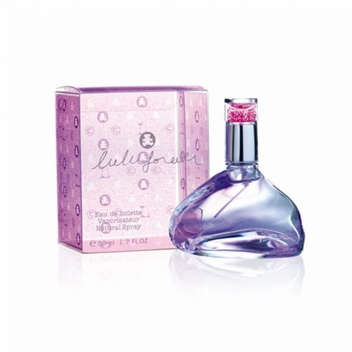 Forever  Gastagnette EDP 100 ml