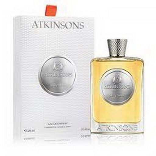 SCILLY NEROLI EDP 100 ml