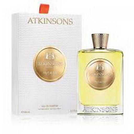 My Fair Lily EDP 100 ml