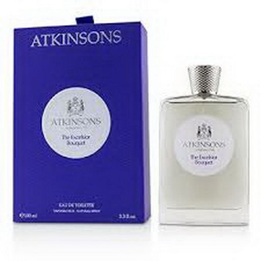 The Excelsior Bouguet EDT 100 ml