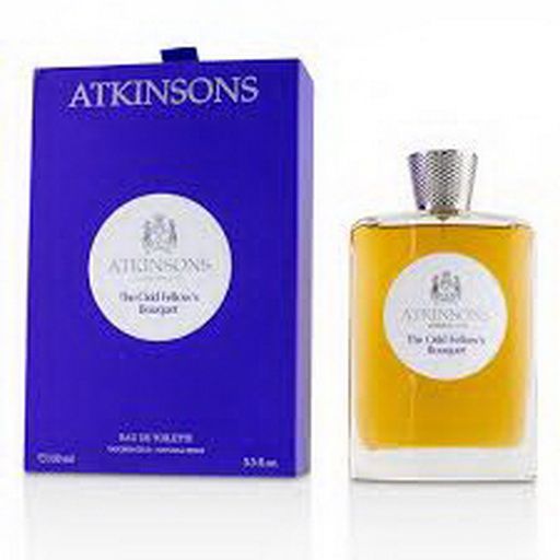 The Odd Fellowsw Bouguet EDT 100 ml