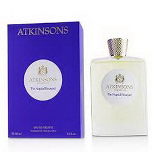 The Nuptial Bouguet EDT 100 ml