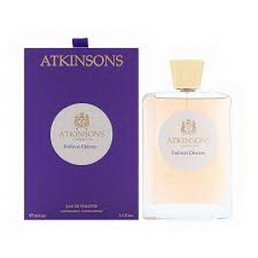 Fashion Decree EDT 100 ml