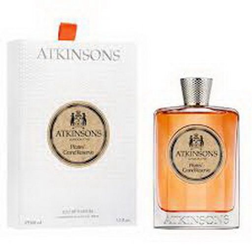 Pirates' Grand Reserve EDP 100 ml