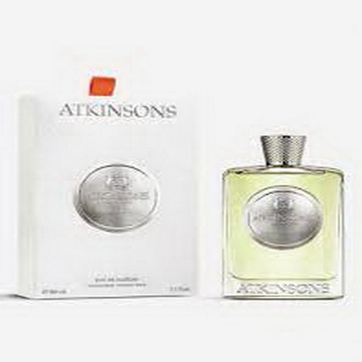 Mint &Tonic EDP 100 ml