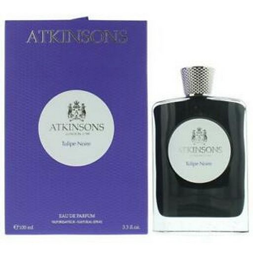 Tulip Noir EDP 100 ml